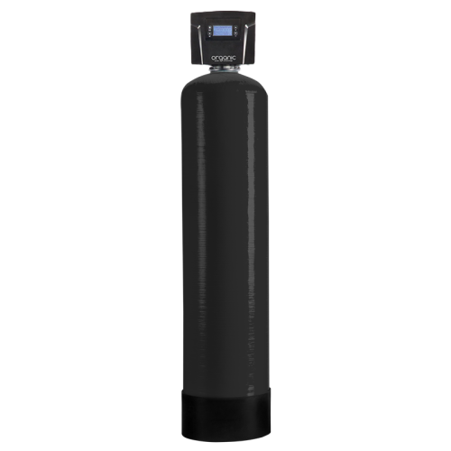 Система механічного очищення Organic FM-13 Classic