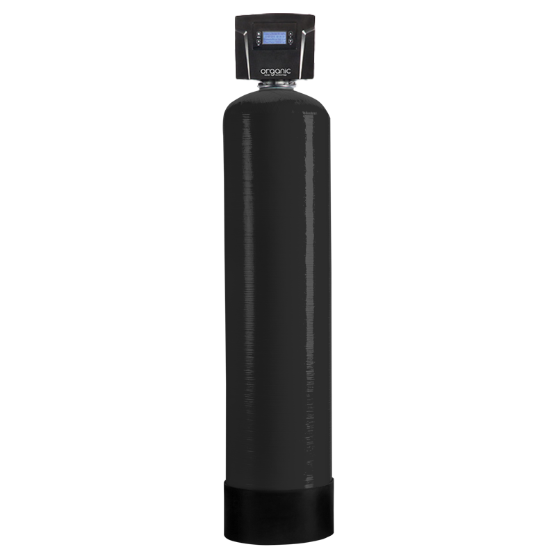 Система механічного очищення Organic FM-13 Classic