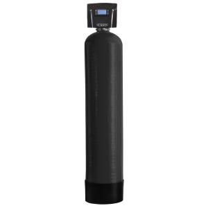 Система для удаления хлора Organic FS-14 Classic