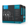 Система обратного осмоса Organic Smart Osmo 5 — фото3