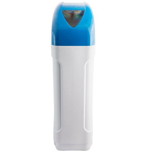 Система пом'якшення Organic U-1035Cab Eco