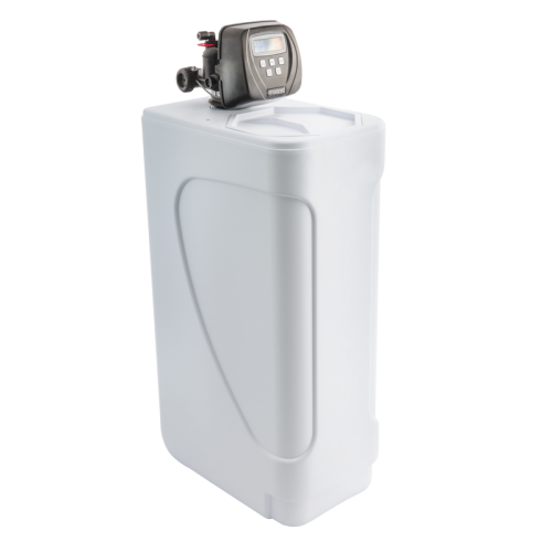 Система умягчения Organic U-1035Cab Eco — фото 2