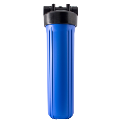 Корпус фільтра Organic Big Blue 20