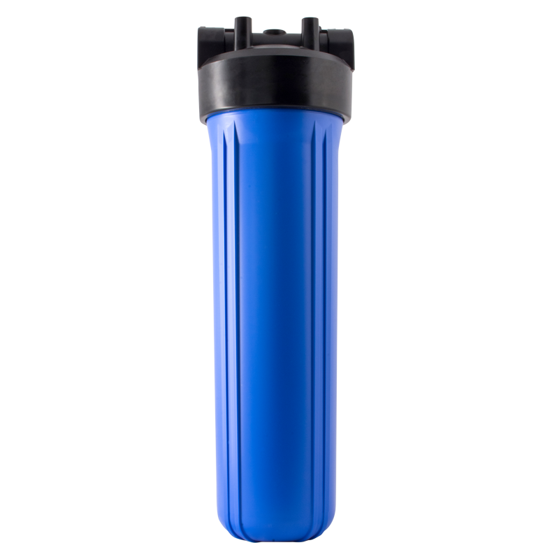 Корпус фильтра Organic Big Blue 20