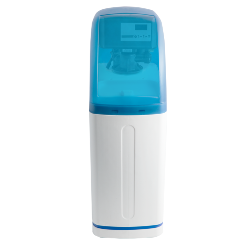 Система комплексного очищення Organic K-817Cab Easy