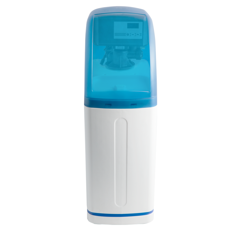 Система комплексного очищення Organic K-817Cab Easy