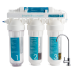 Мембранная система очистки воды Smart Ultra Leader