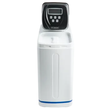 Система комплексного очищення Organic K-817Cab Eco