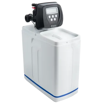 Система комплексного очищення Organic K-817Cab Eco