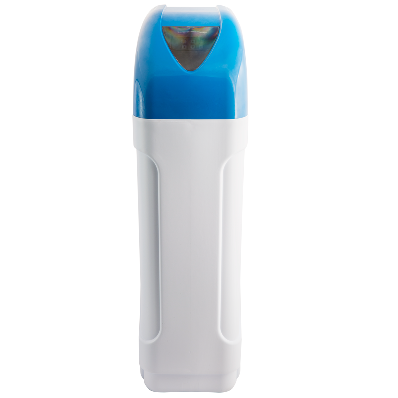 Система комплексного очищення Organic K-1035Cab Eco