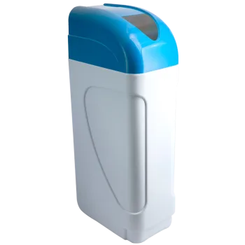 Система комплексного очищення Organic K-1035Cab Eco