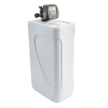 Система комплексного очищення Organic K-1035Cab Eco