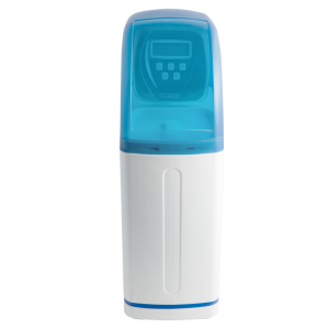 Система комплексной очистки Organic K-817Cab Eco