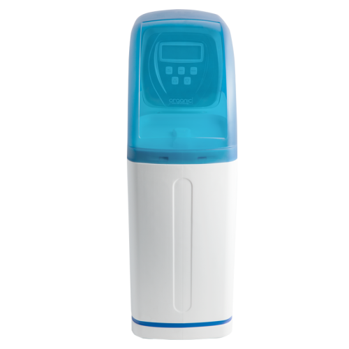 Система комплексного очищення Organic K-817Cab Eco