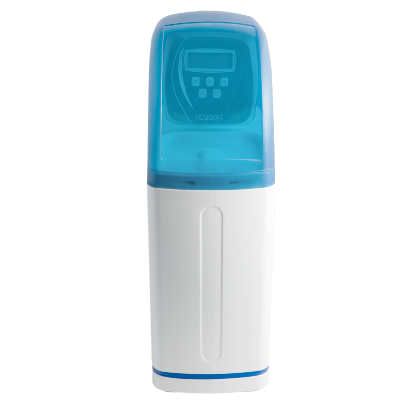Система комплексного очищення Organic K-817Cab Eco
