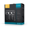 Мембранная система очистки воды Smart Ultra Expert — фото2