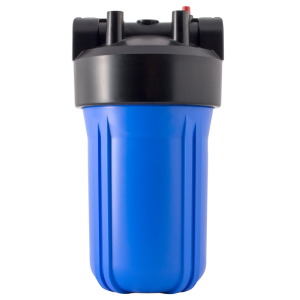 Корпус фільтра Organic Big Blue 10