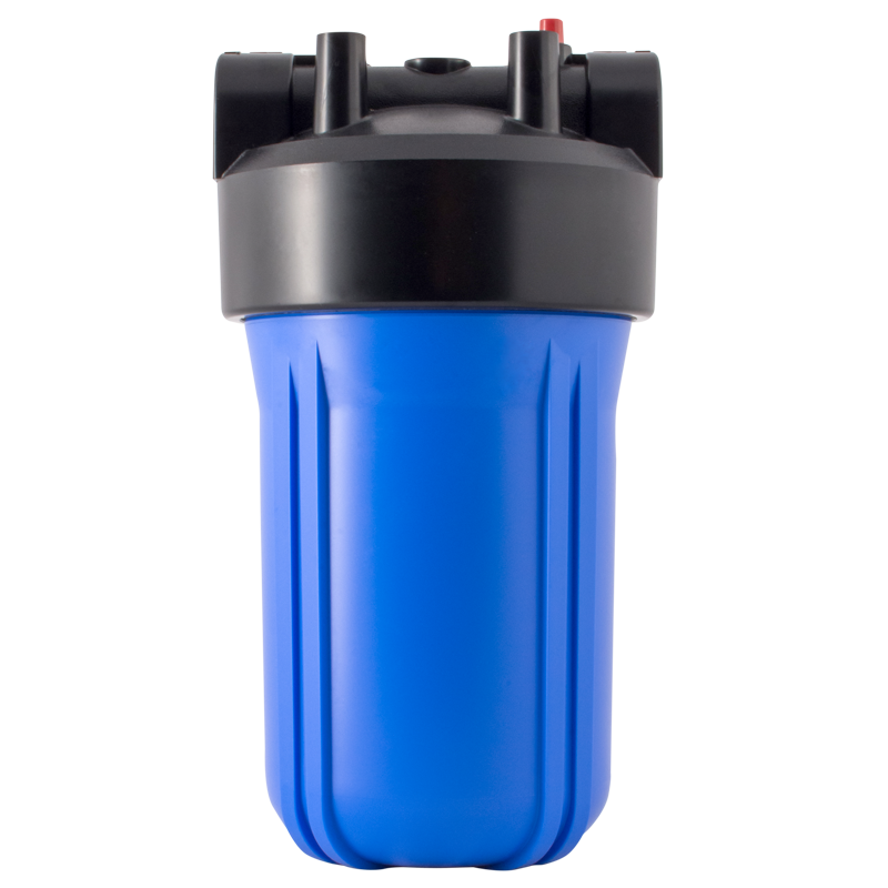 Корпус фильтра Organic Big Blue 10