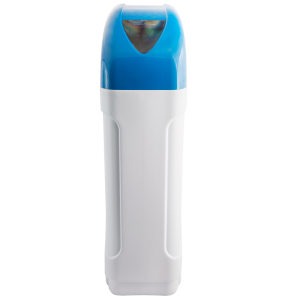 Система комплексной очистки Organic K-1035Cab Easy