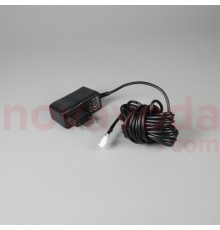 Блок живлення Clack