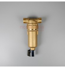 Фільтр магістральний Titan T-FF 1/2 hot