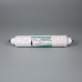 Вугільний постфільтр in-line WE-D2586C-Q