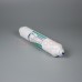 Вугільний постфільтр in-line WE-D2586C-Q