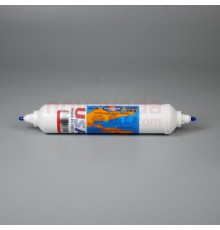 Постфільтр Omnipure CL-10 RO