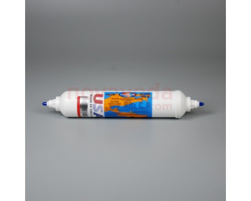 Постфільтр Omnipure CL-10 RO