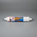Постфільтр Omnipure CL-10 RO