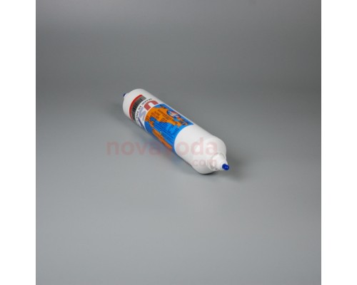 Постфільтр Omnipure CL-10 RO