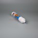 Постфільтр Omnipure CL-10 RO