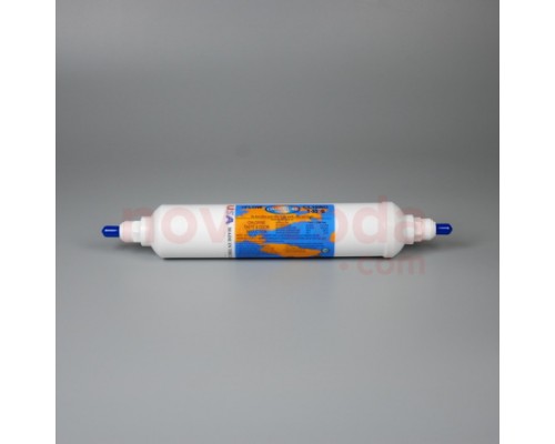 Постфільтр Omnipure CL-10 RO
