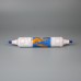 Постфільтр Omnipure CL-10 RO