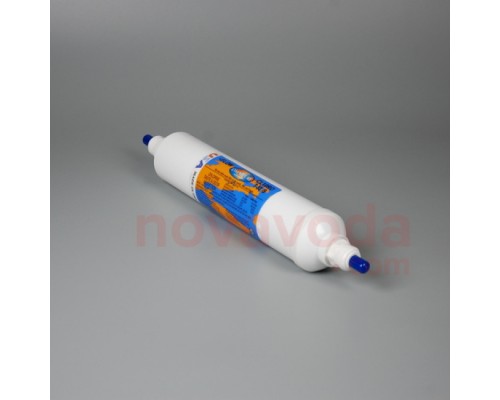 Постфільтр Omnipure CL-10 RO