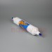 Постфільтр Omnipure CL-10 RO