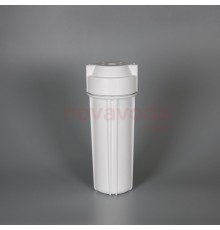 Корпус WE-H6014WW-04N (10