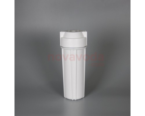 Корпус WE-H6014WW-04N (10