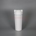 Корпус WE-H6014WW-04N (10