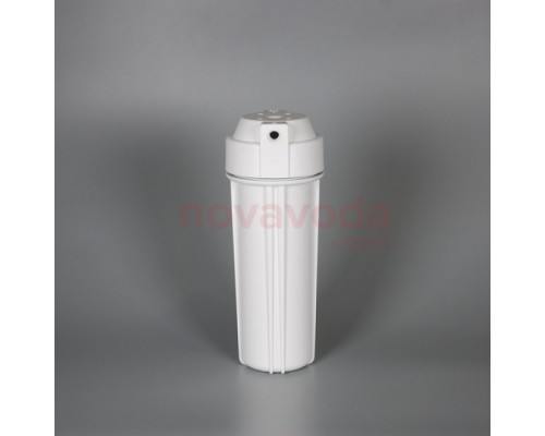 Корпус WE-H6014WW-04N (10