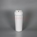 Корпус WE-H6014WW-04N (10