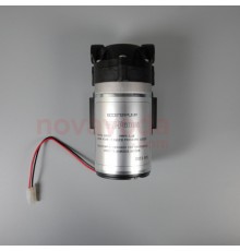Помпа для систем зворотного осмосу WE-P6005-2 Organic