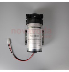 Помпа для систем зворотного осмосу WE-P6010, Organic