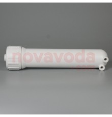 Корпус мембрани Нова вода WE-H7223W 1/8