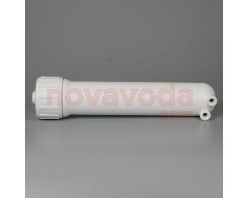 Корпус мембрани Нова вода WE-H7223W 1/8