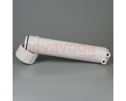 Корпус мембрани Нова вода WE-H7223W 1/8