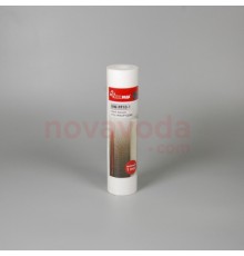Картридж Нова Вода NW-PP10-1mcr