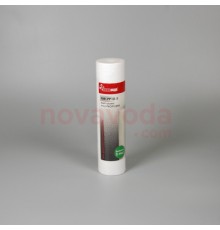 Картридж Нова Вода NW-PP10-5mcr