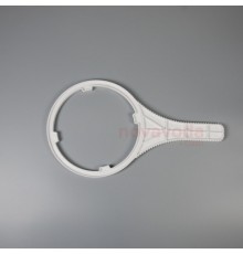Запчастина до питного фільтра WE-CP0030 (ключ до корпусу BB), шт