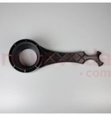 Сервісний ключ Clack V3193-02